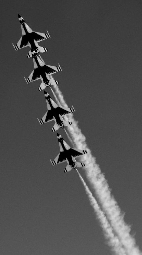 Lockheed Martin 08