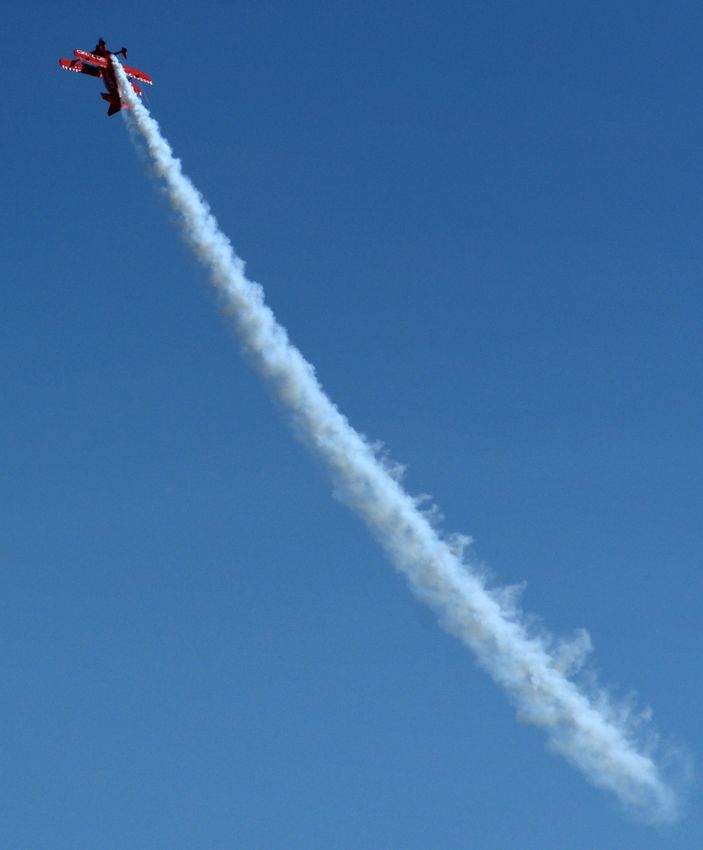 Lockheed Martin 08