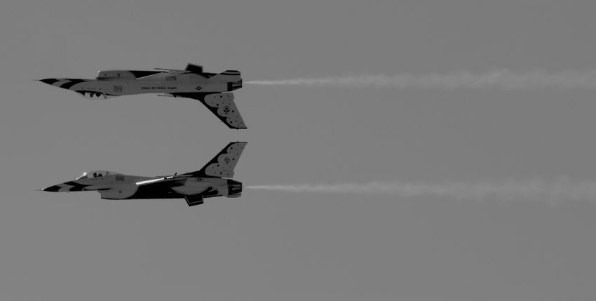 Lockheed Martin 08