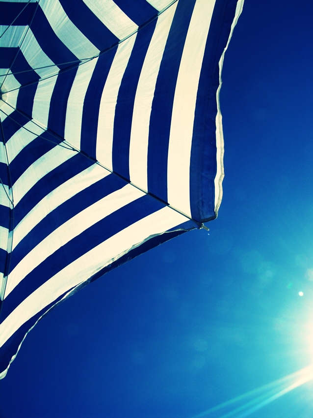 greece
