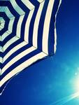 greece