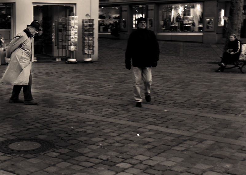 Stary Wieszcz2