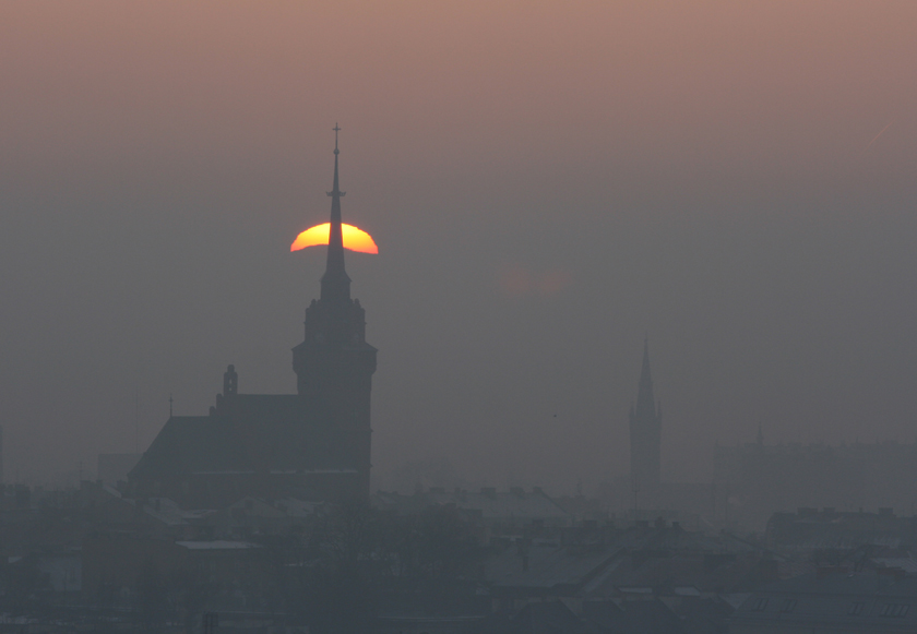 Tarnów