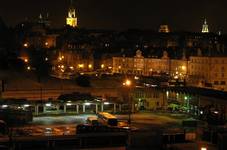 Lublin