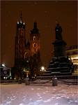 Kraków