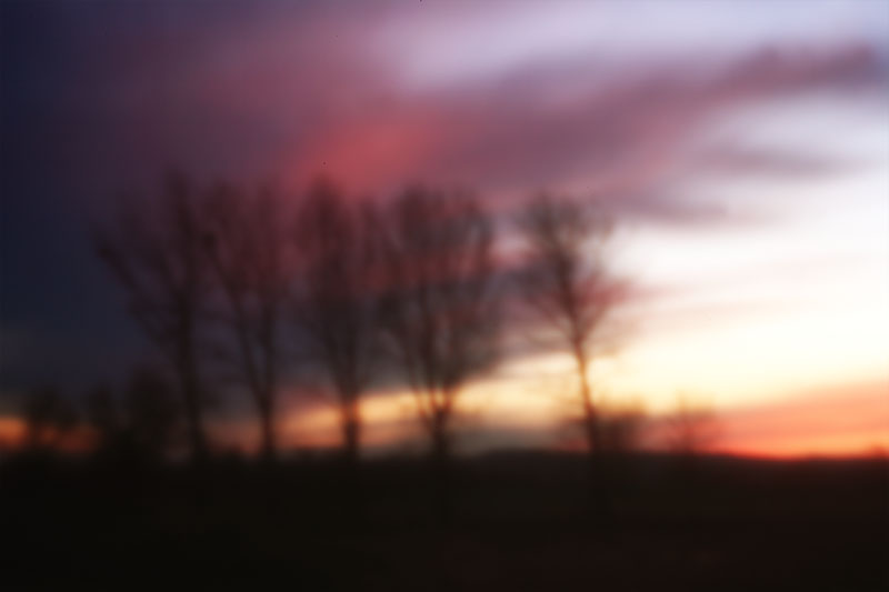 Fotografia otworkowa