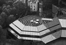 geomantik