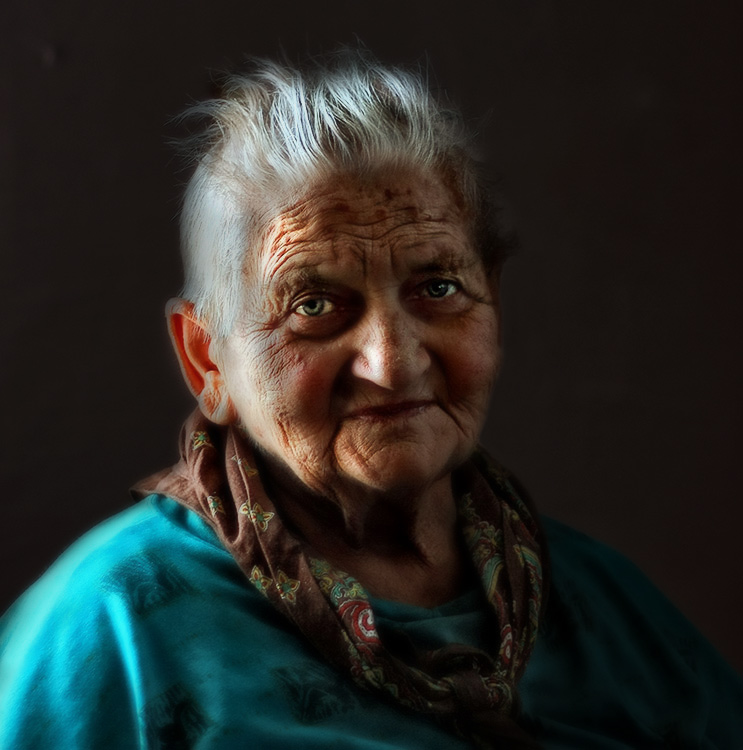 Irena