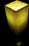 Lampa