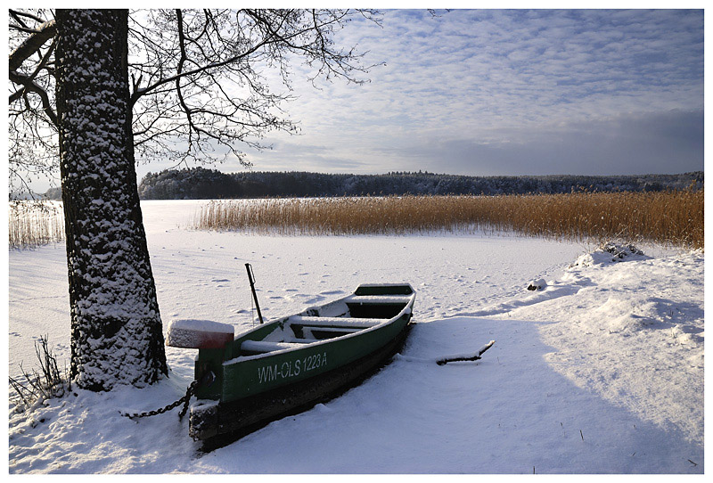 Warmia.
