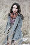 Martyna.