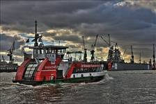Hamburg