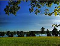 W DRODZE NAD MORZE