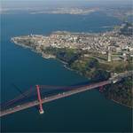 da bridge