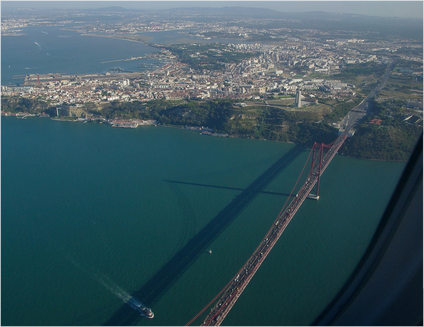 more da bridge