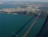 more da bridge