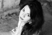 Martyna.