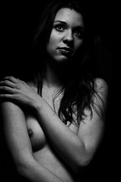 Martyna.
