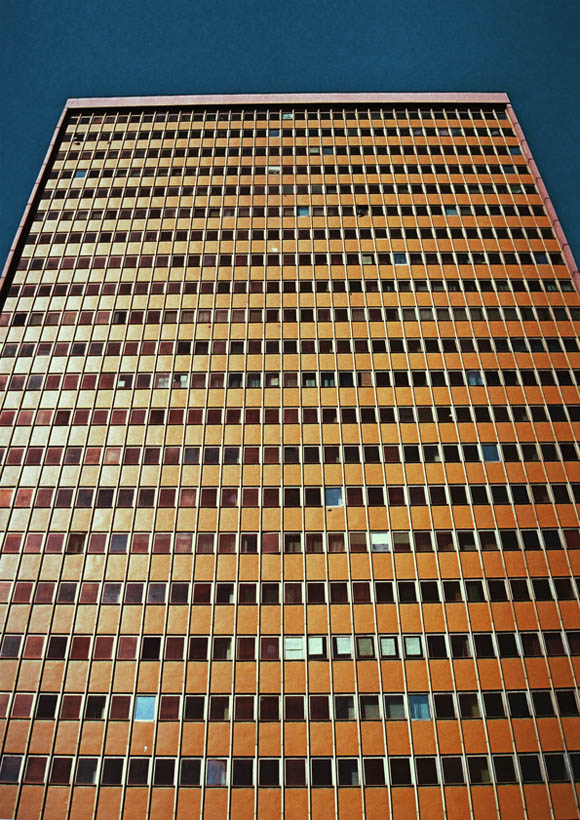 epitafium dla le corbusier 2