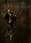 Scotish Song