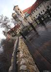 Tyniec #1