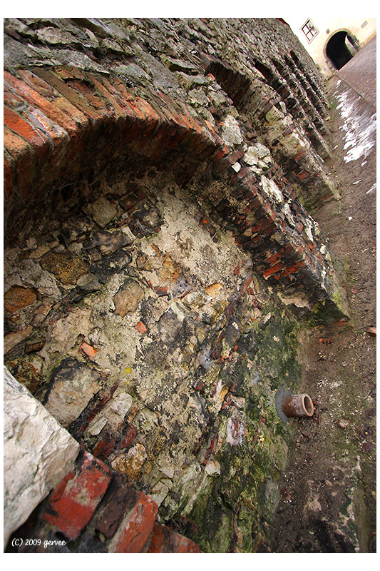 Tyniec #3