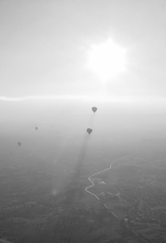 per aspera ad astra