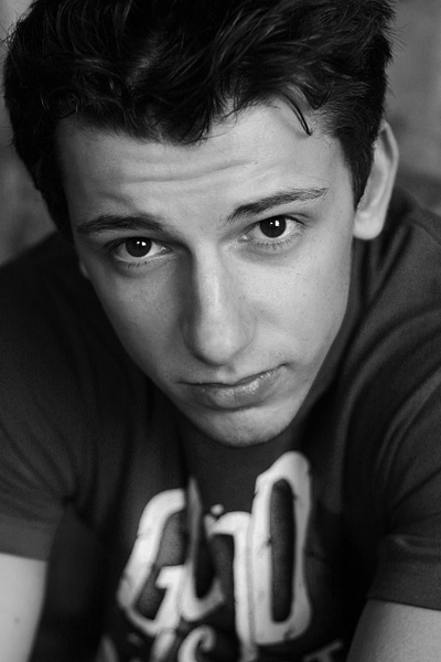 Adrian.
