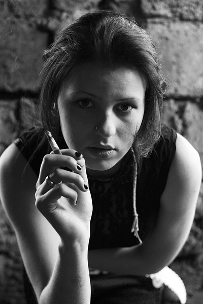 Kasia M.