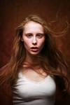 Ania