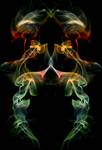 MORMO