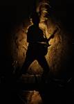 Guitar Hero