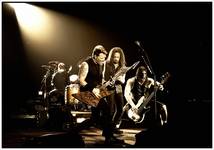 Metallica
