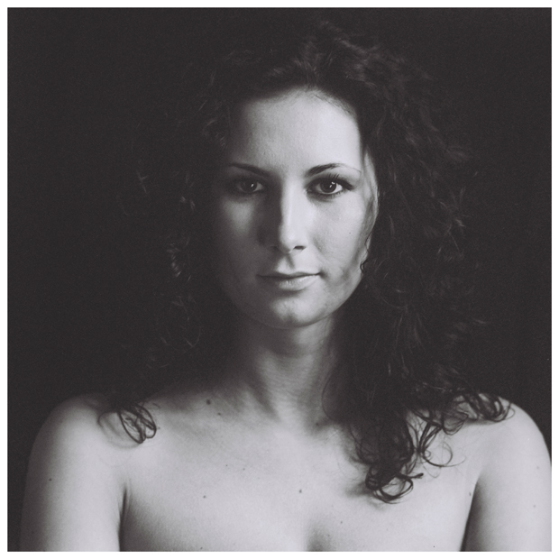 dziewczyna chinczyka