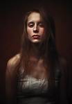 Ania