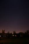 orion