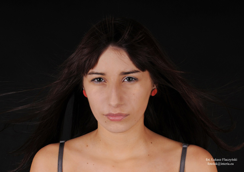 Kasia