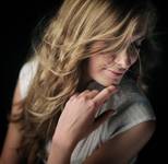 Sylwia - Lo Go