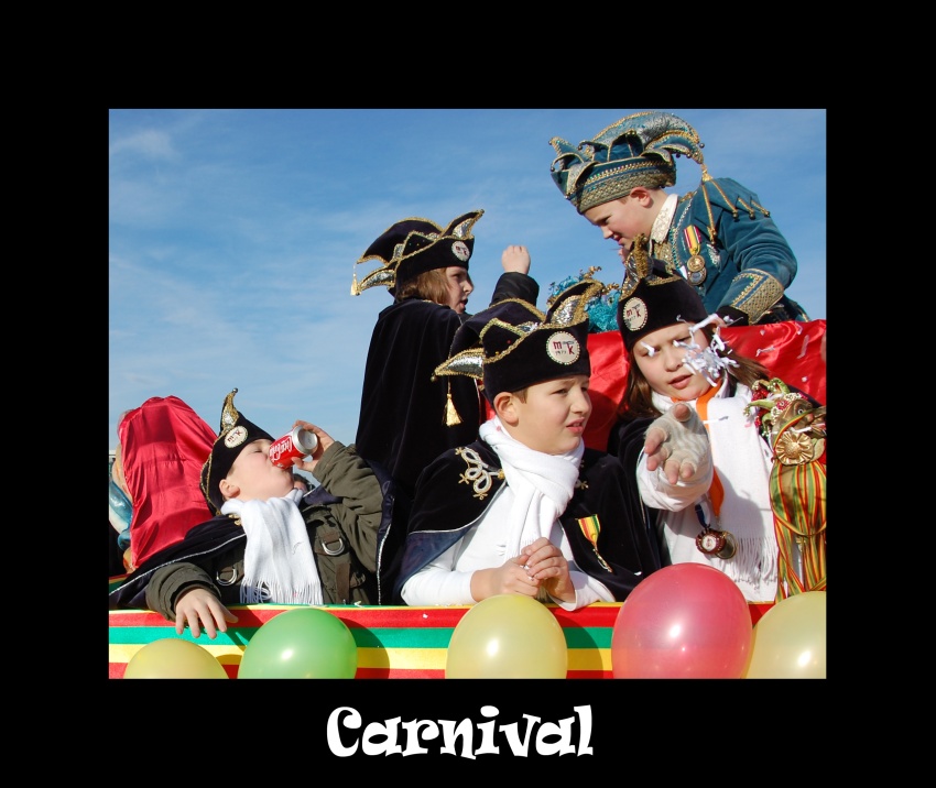 Carnival