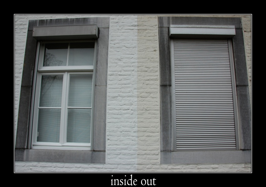Inside Out