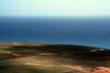 lanzarote