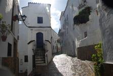 Casares
