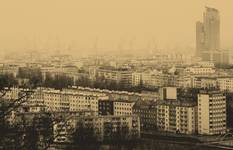 GDYNIA