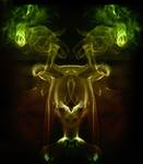 CERNUNNOS