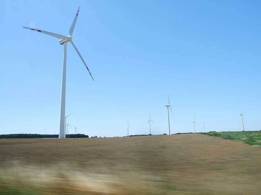 windenergy