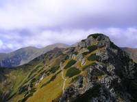tatry