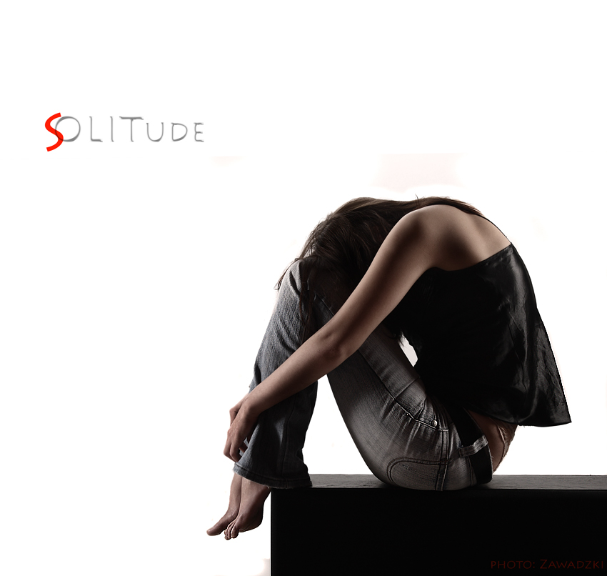 solitude