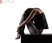 solitude