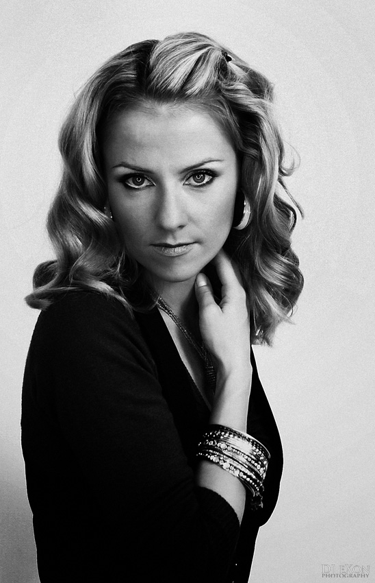 Joanna II