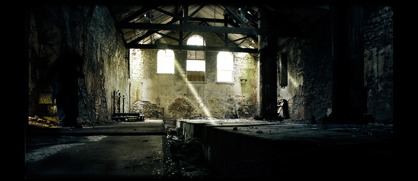 Denbigh